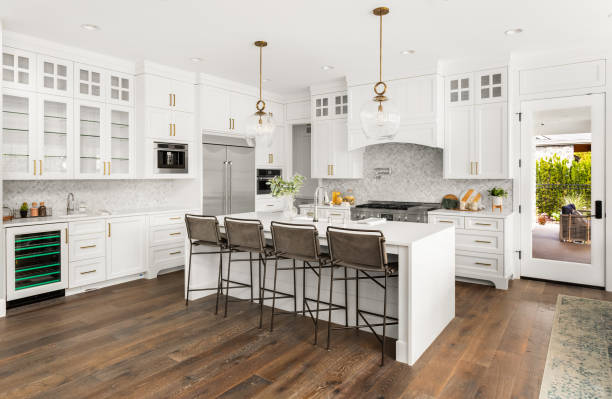 24/7 Emergency Kitchen experts in Hanover, OH